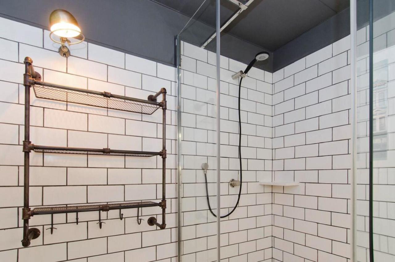 Waou Chueca II - Alquiler Corta Duracion Apartment Мадрид Екстериор снимка