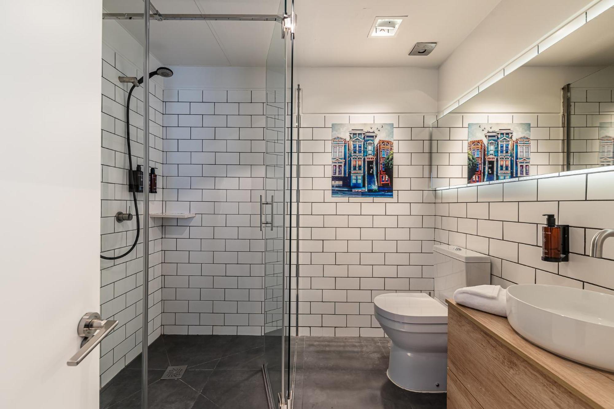 Waou Chueca II - Alquiler Corta Duracion Apartment Мадрид Екстериор снимка