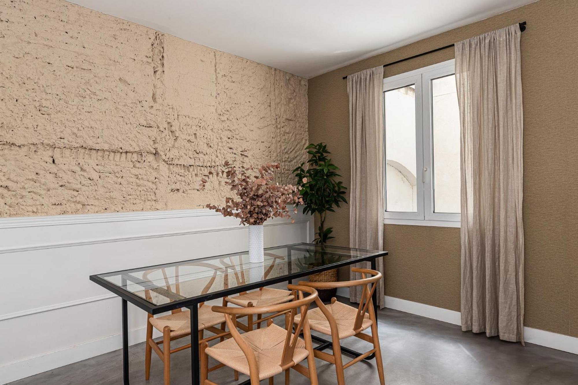 Waou Chueca II - Alquiler Corta Duracion Apartment Мадрид Екстериор снимка